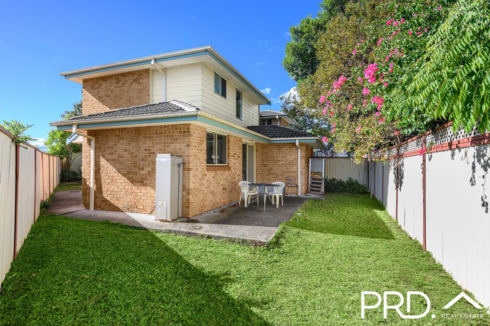 6/6-8 Lehn Road EAST HILLS 6