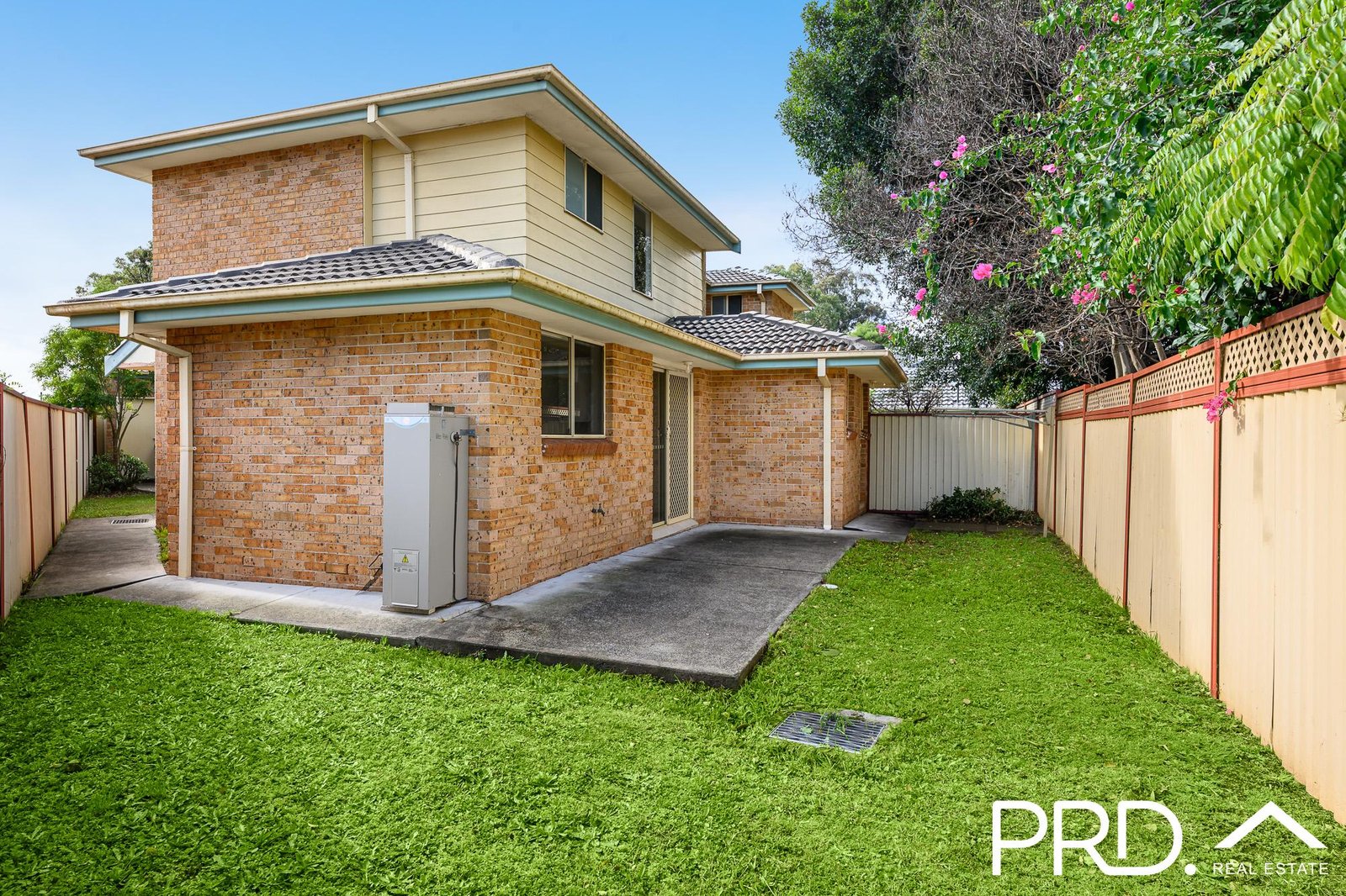 6/6-8 Lehn Road EAST HILLS 9