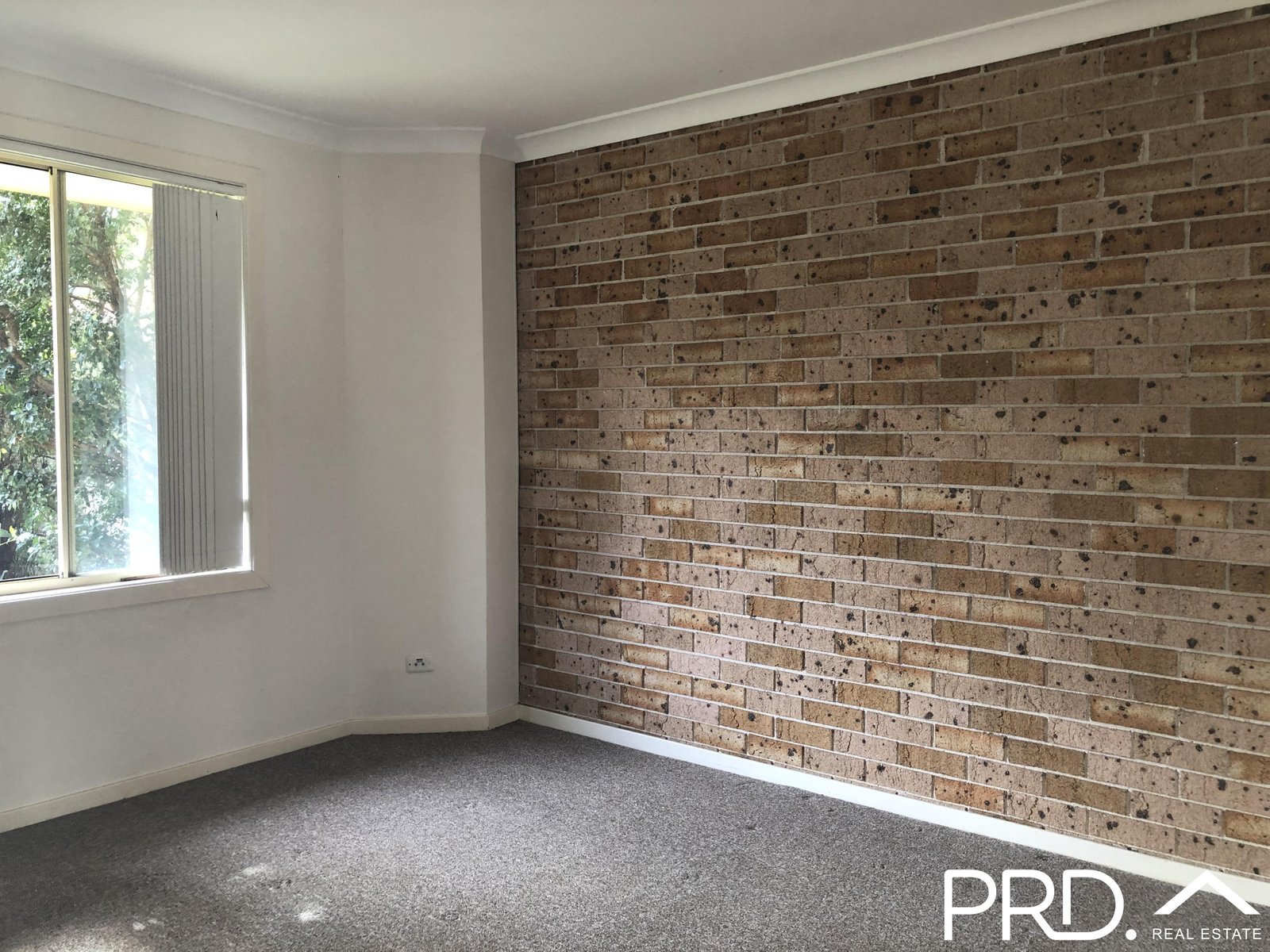 6/6-8 Lehn Road EAST HILLS 2