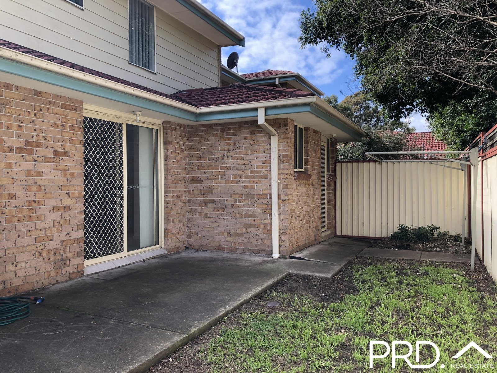 6/6-8 Lehn Road EAST HILLS 5