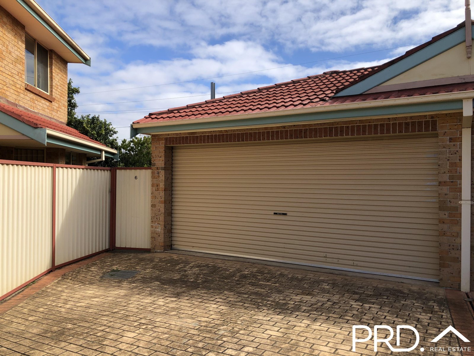 6/6-8 Lehn Road EAST HILLS 6