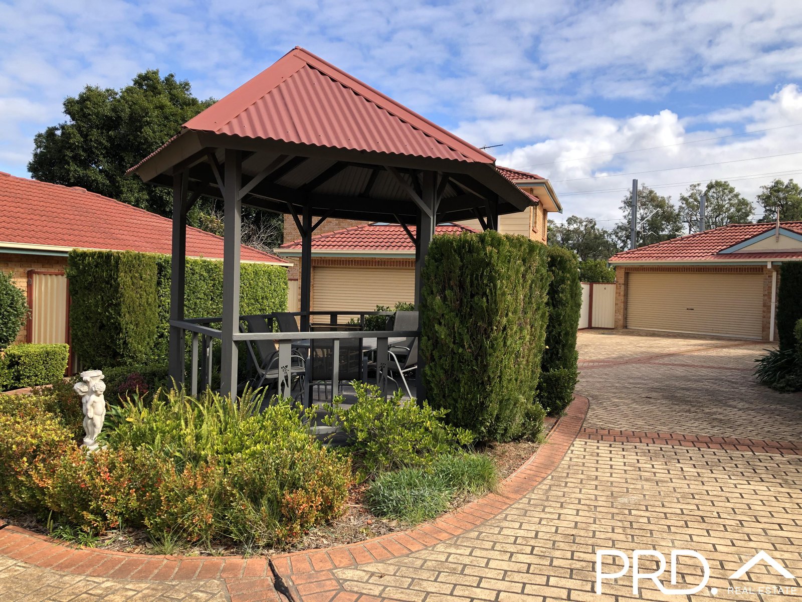 6/6-8 Lehn Road EAST HILLS 7