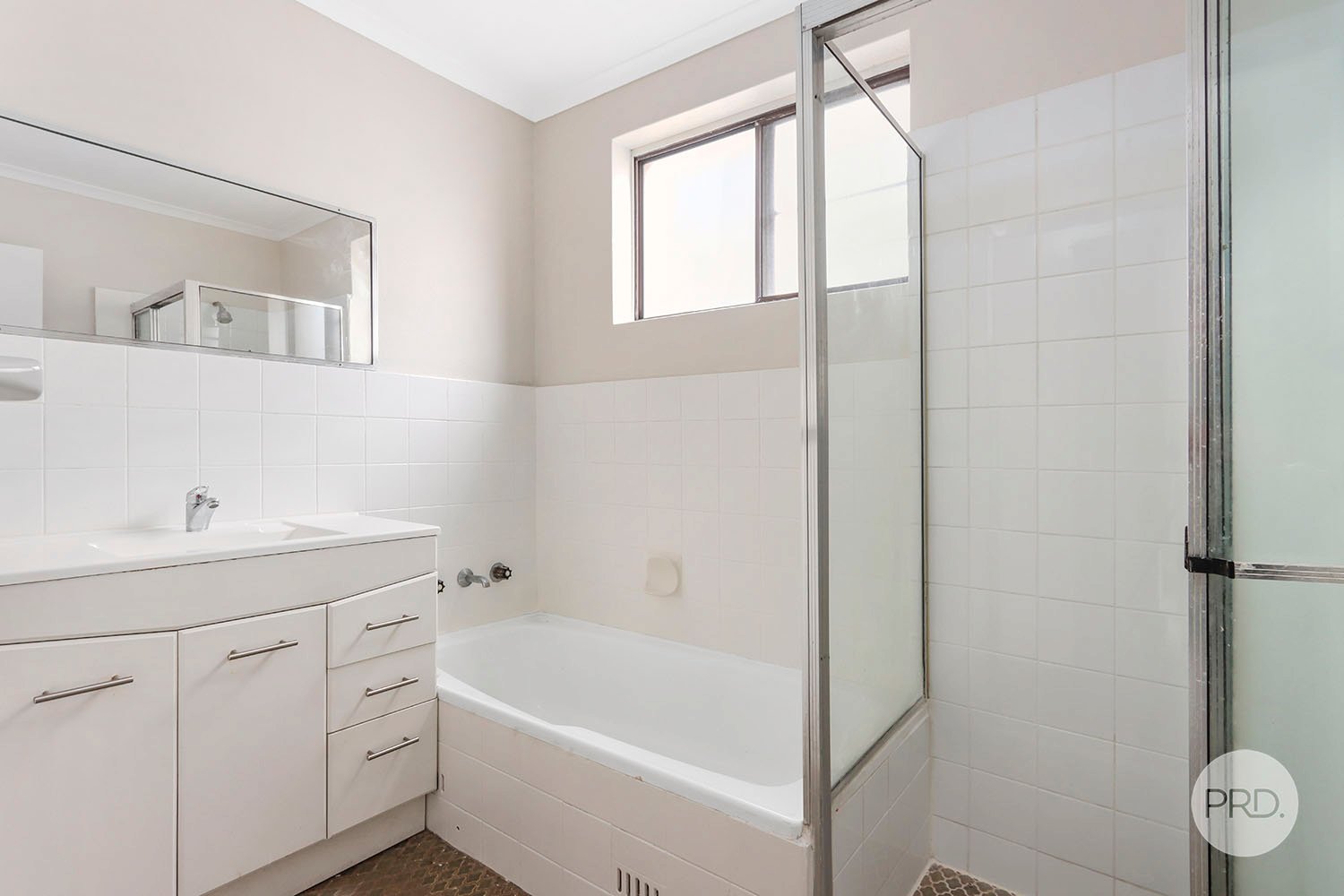 6/6-8 St Georges Parade HURSTVILLE 5