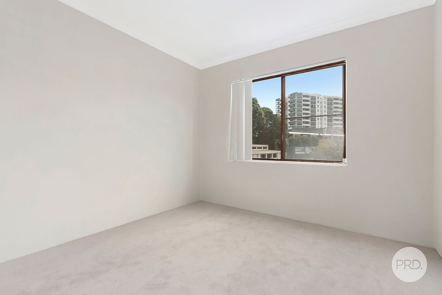 6/6-8 St Georges Parade HURSTVILLE 6