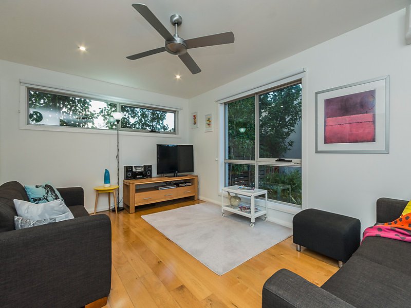 Gallery: 6/6-8 Stafford Street