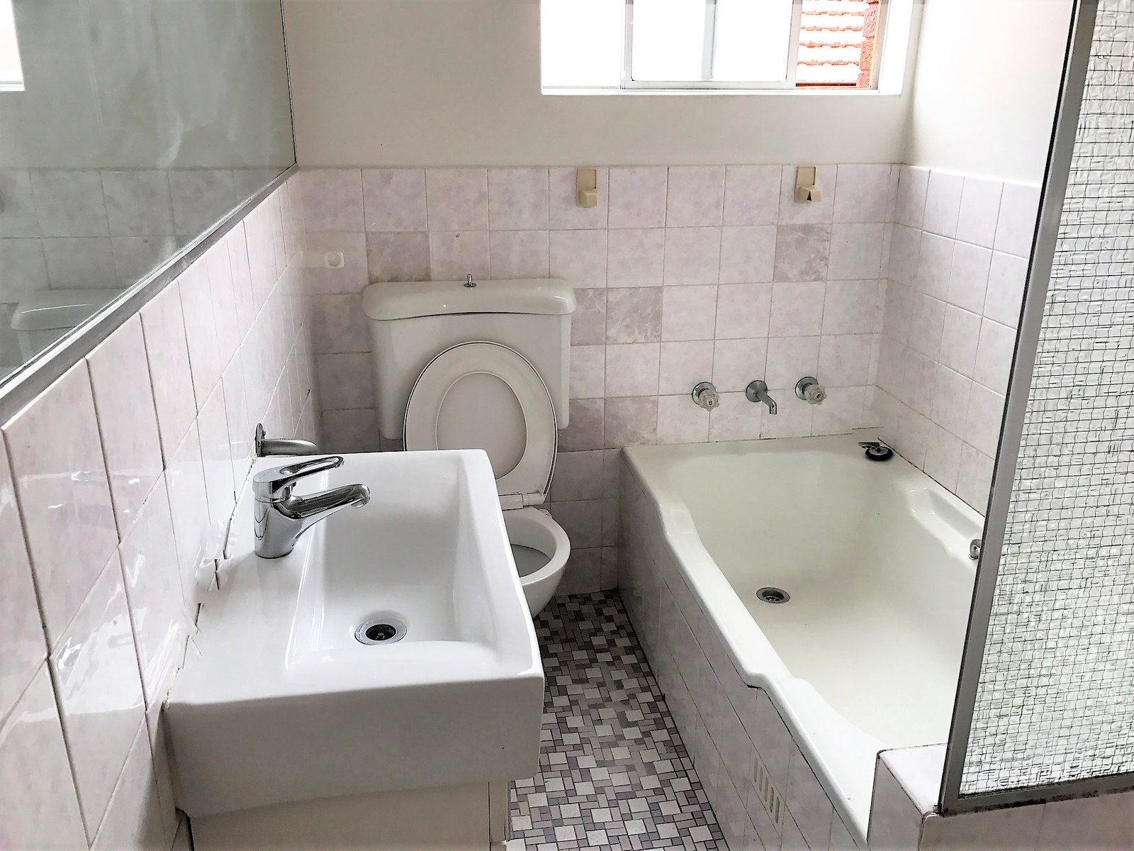 6/6-8 Taylor Street KOGARAH 5