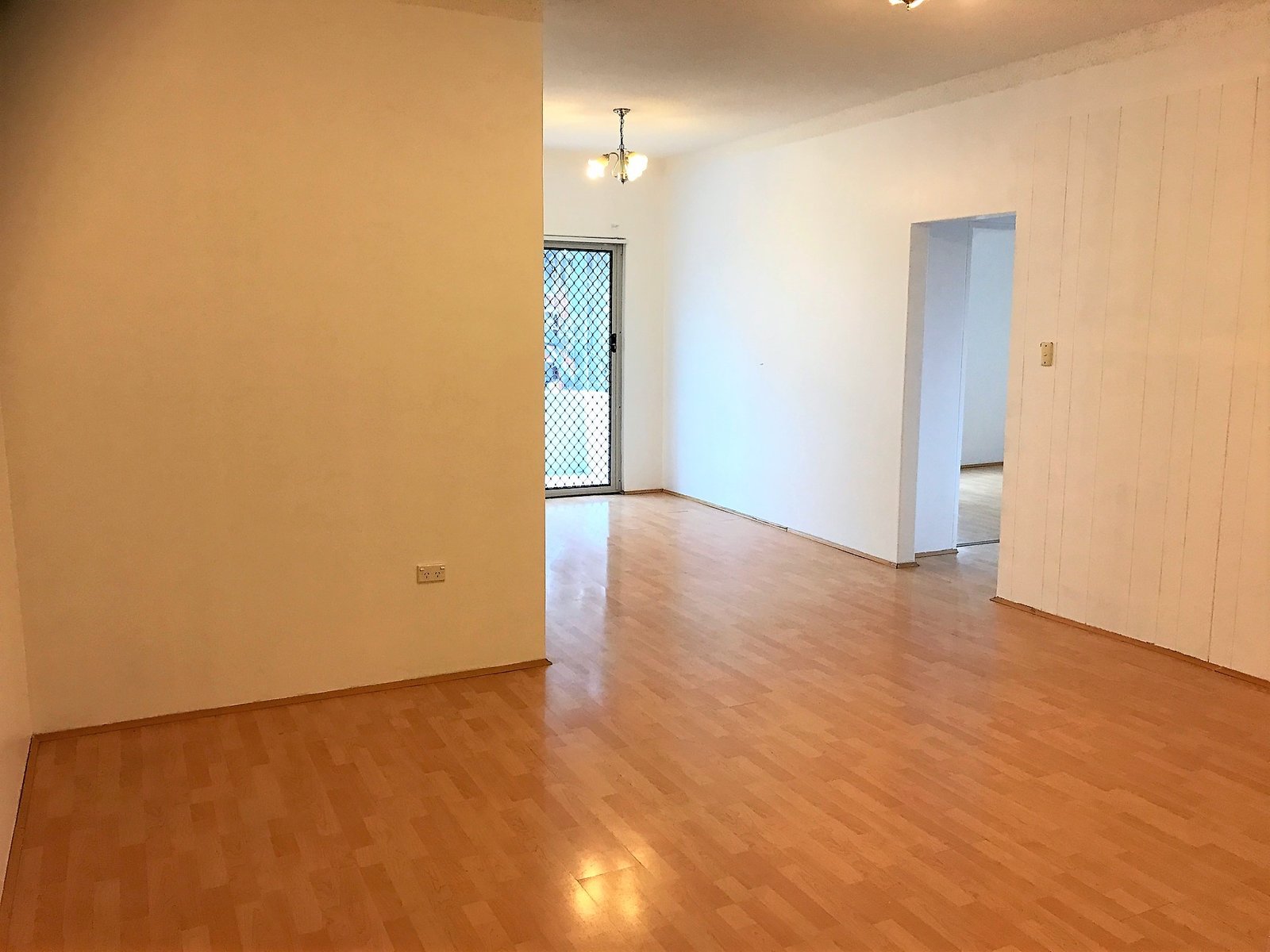 6/6-8 Taylor Street KOGARAH 3