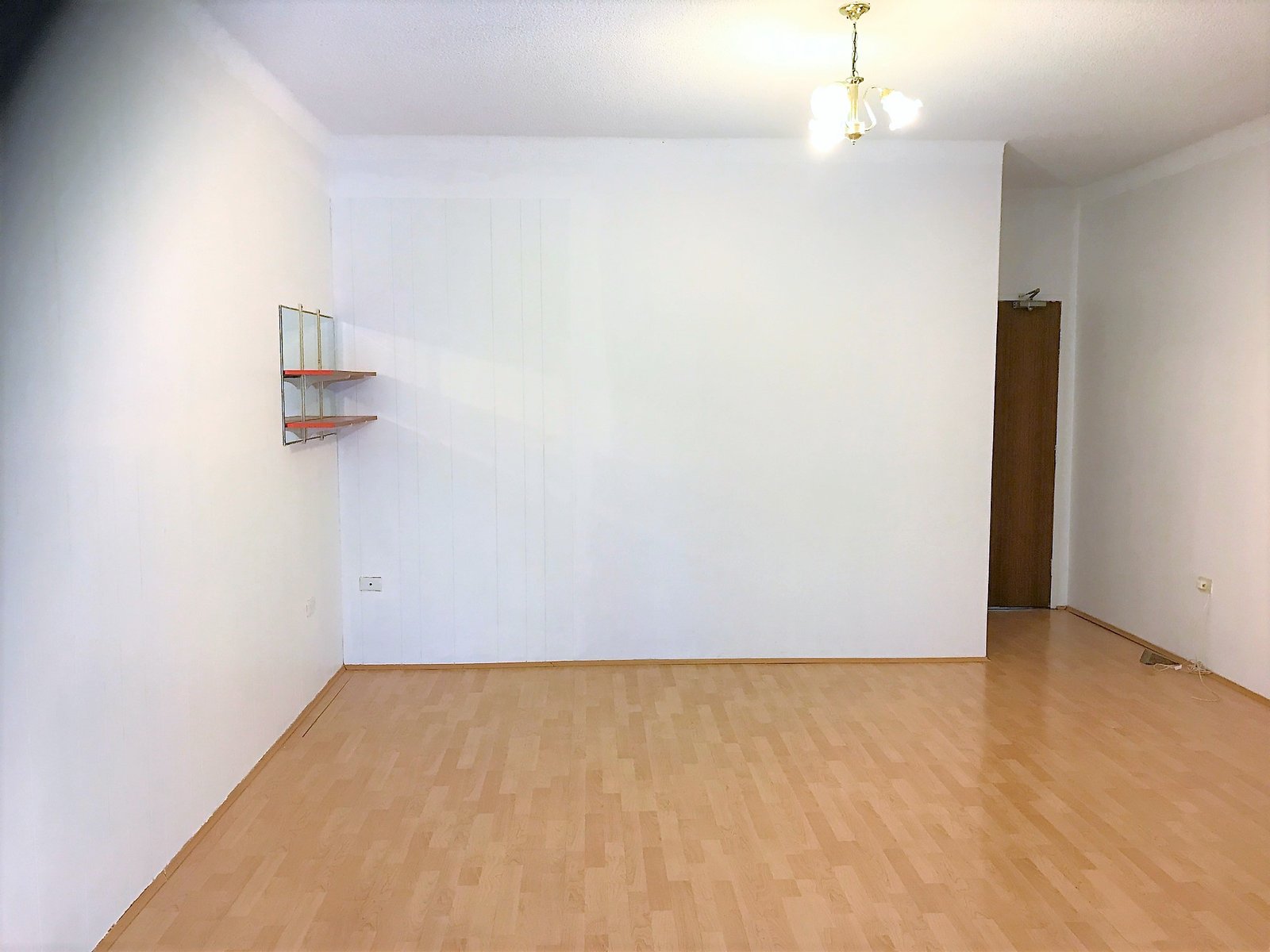 6/6-8 Taylor Street KOGARAH 4