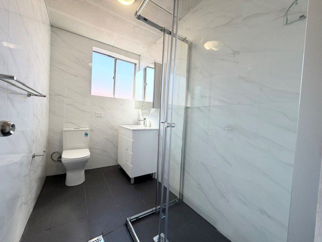 6/6-8 Taylor Street KOGARAH 5
