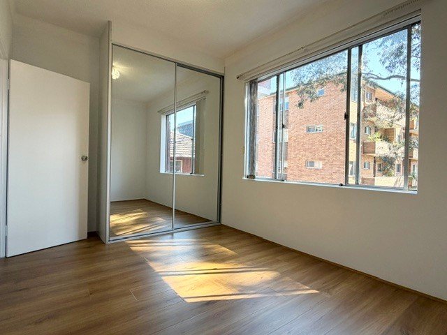 6/6-8 Taylor Street KOGARAH 6