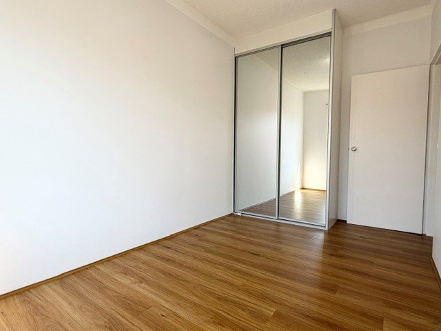 6/6-8 Taylor Street KOGARAH 7