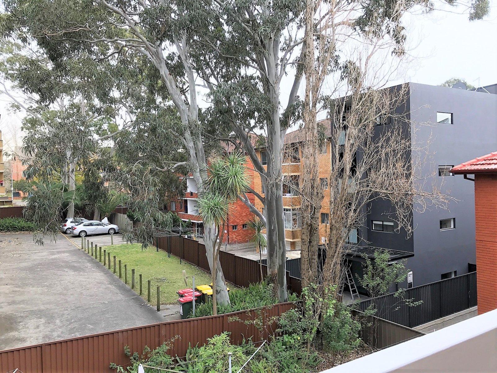 6/6-8 Taylor Street KOGARAH 8