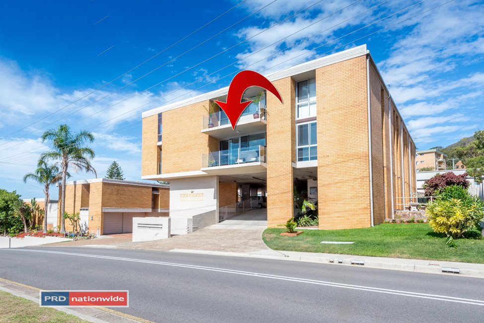 6/6-8 Tomaree Road SHOAL BAY 4