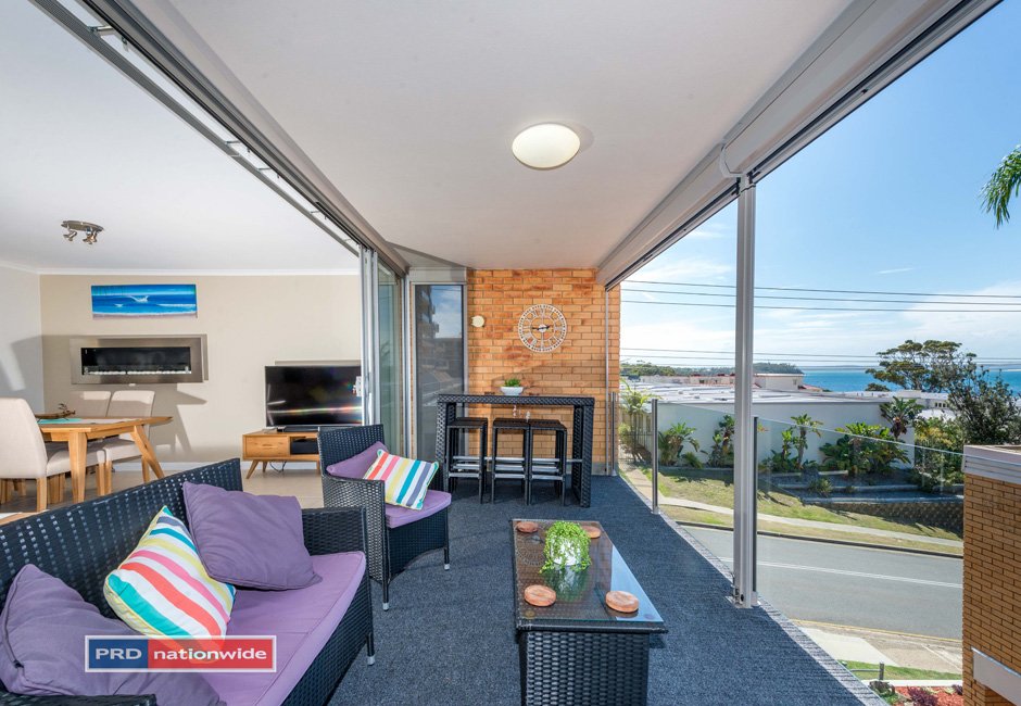 6/6-8 Tomaree Road SHOAL BAY 7