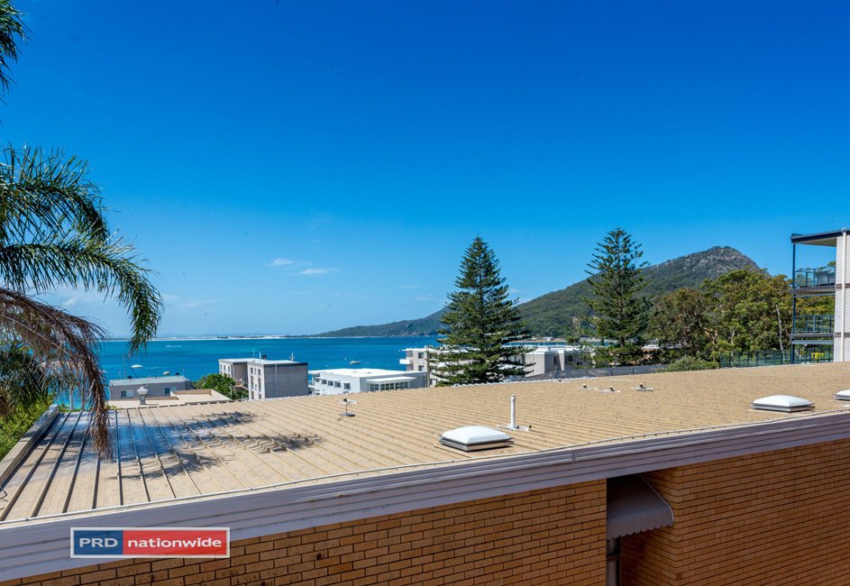 6/6-8 Tomaree Road SHOAL BAY 10