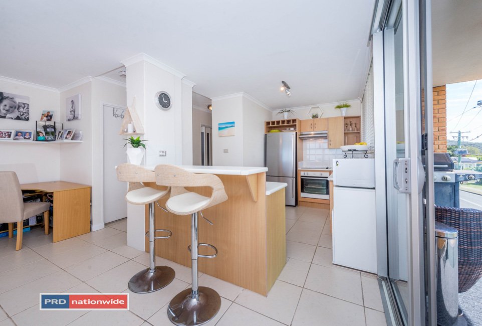 6/6-8 Tomaree Road SHOAL BAY 13