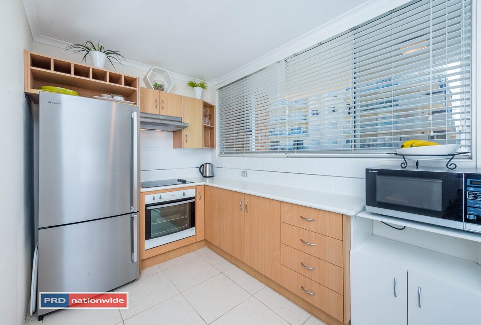 6/6-8 Tomaree Road SHOAL BAY 14