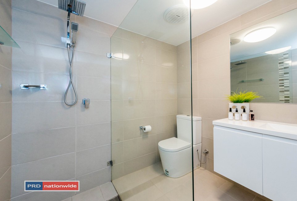6/6-8 Tomaree Road SHOAL BAY 19