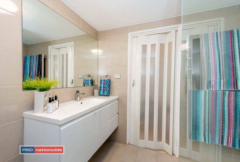 6/6-8 Tomaree Road SHOAL BAY 20