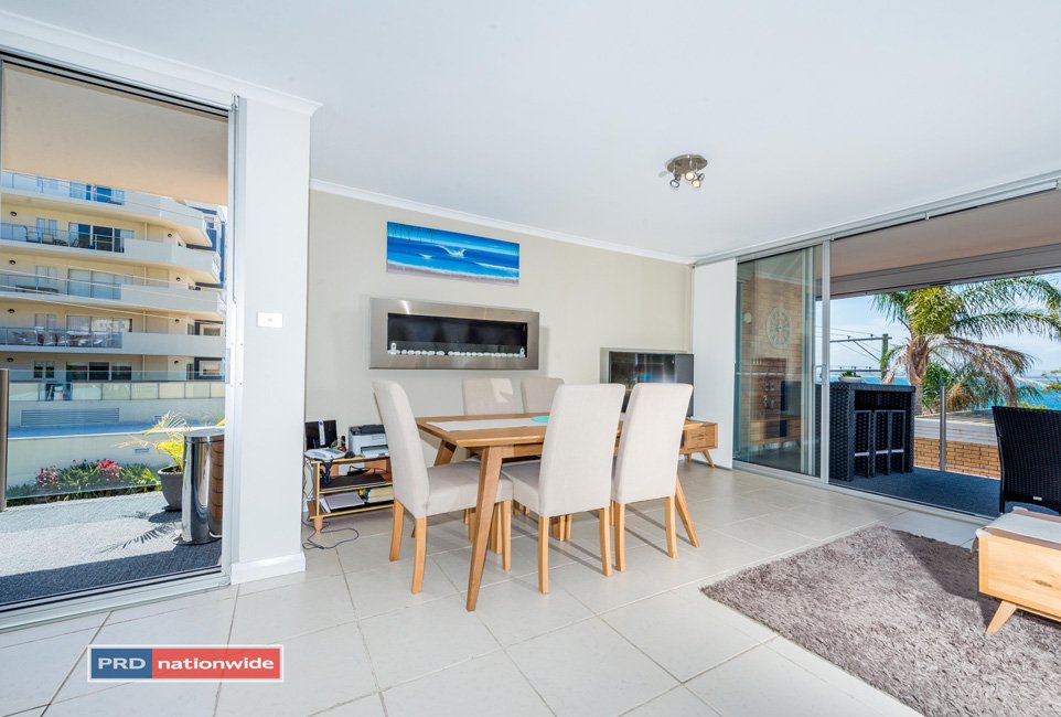 6/6-8 Tomaree Road SHOAL BAY 23
