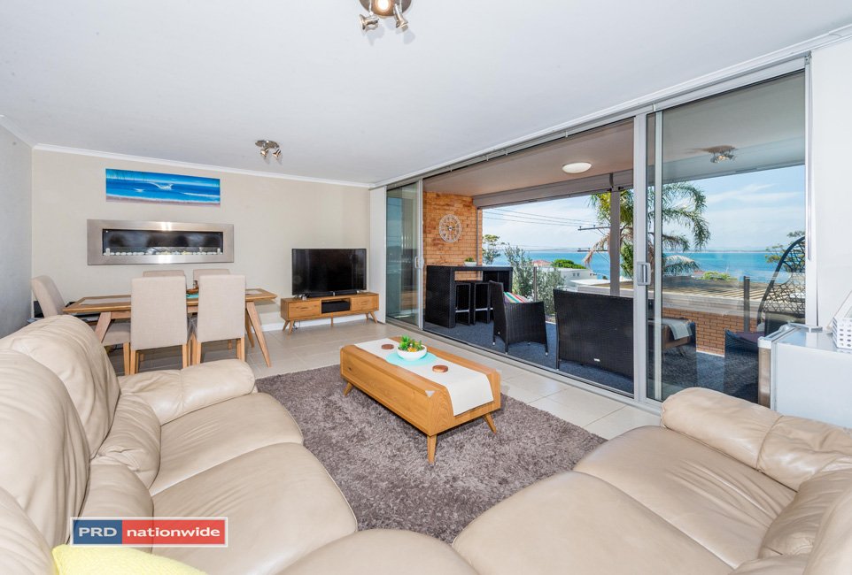 6/6-8 Tomaree Road SHOAL BAY 25