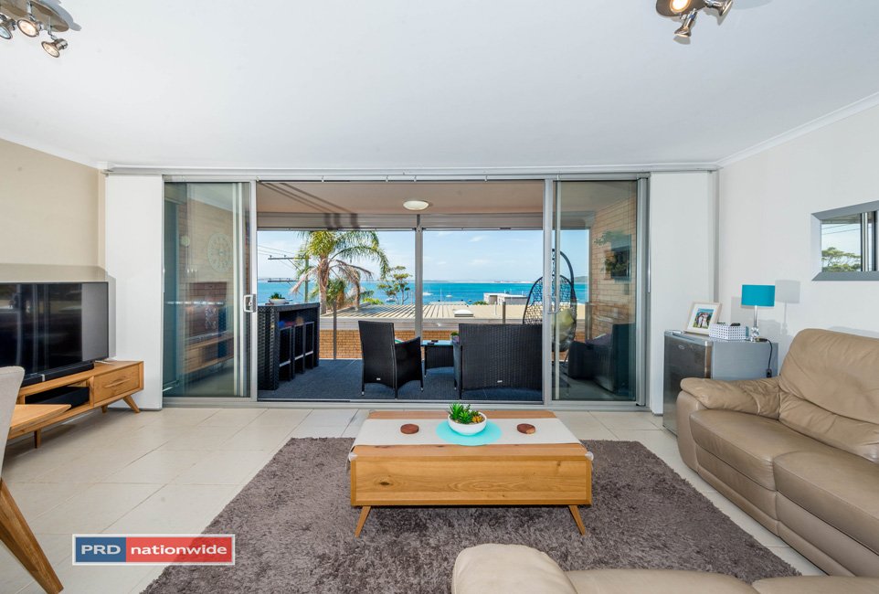 6/6-8 Tomaree Road SHOAL BAY 2
