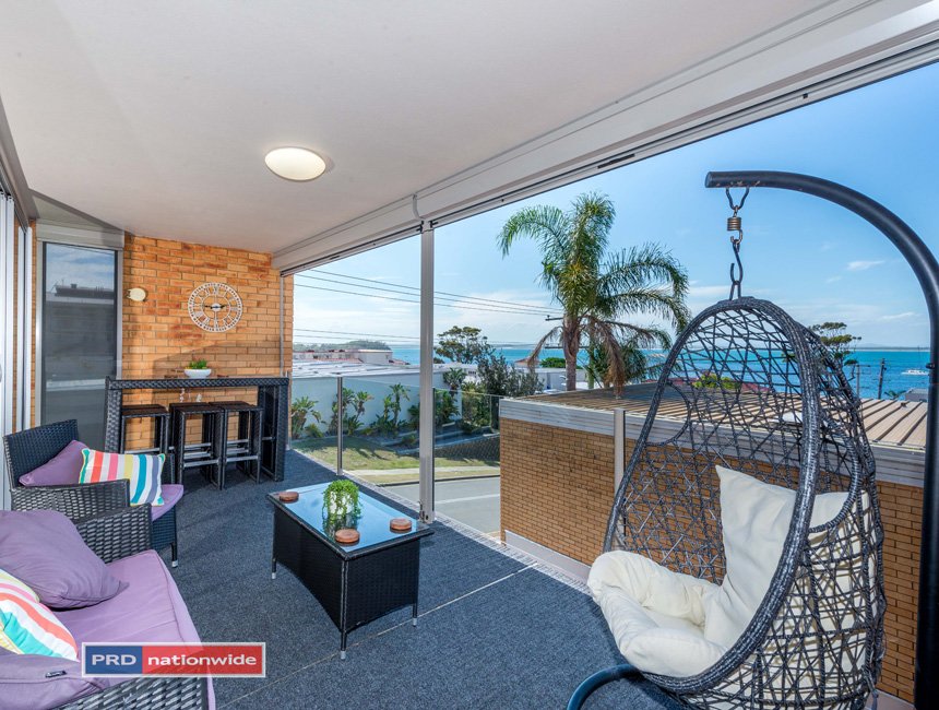 6/6-8 Tomaree Road SHOAL BAY 3