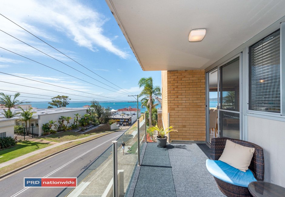 6/6-8 Tomaree Road SHOAL BAY 8