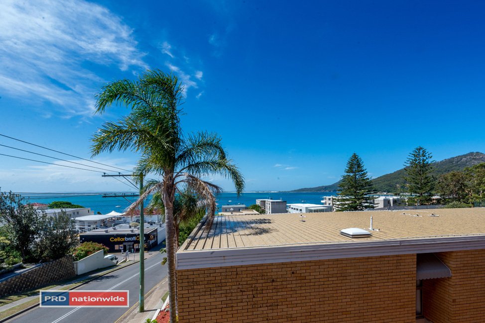 6/6-8 Tomaree Road SHOAL BAY 11