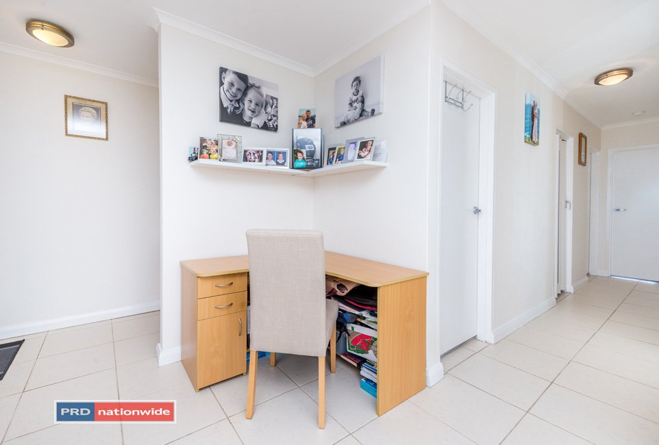 6/6-8 Tomaree Road SHOAL BAY 16
