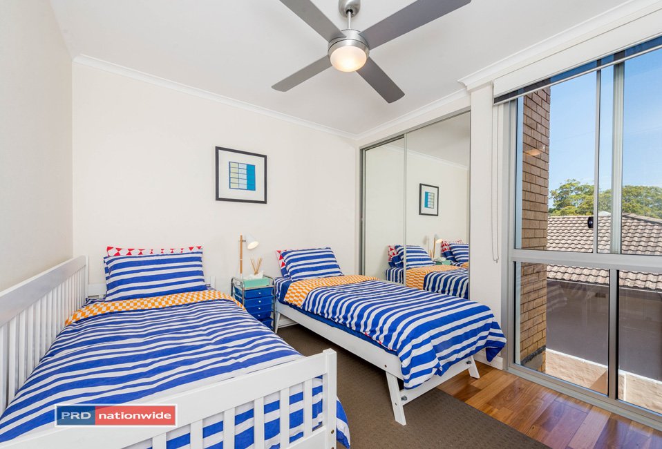 6/6-8 Tomaree Road SHOAL BAY 17