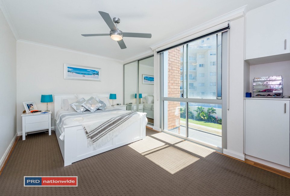 6/6-8 Tomaree Road SHOAL BAY 18
