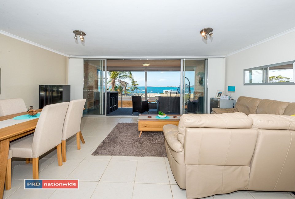 6/6-8 Tomaree Road SHOAL BAY 21