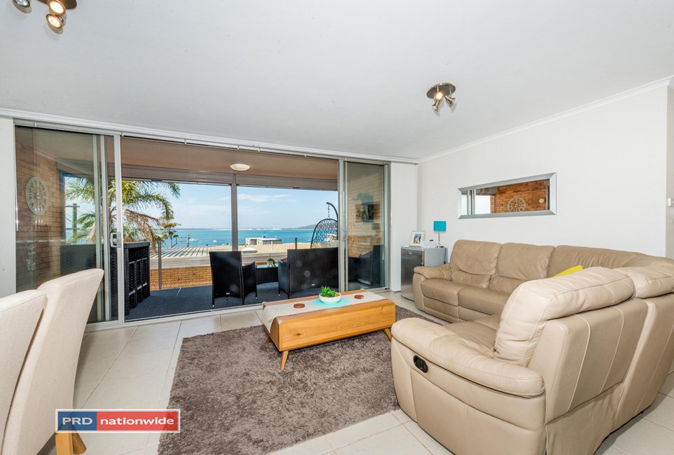 6/6-8 Tomaree Road SHOAL BAY 22