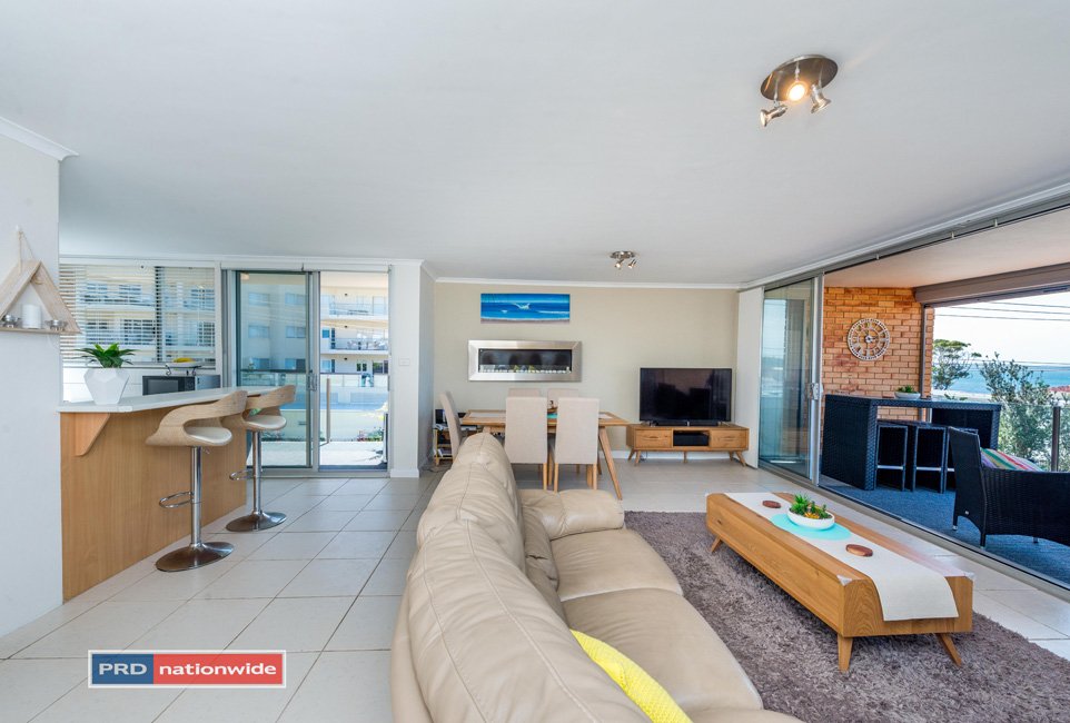 6/6-8 Tomaree Road SHOAL BAY 24