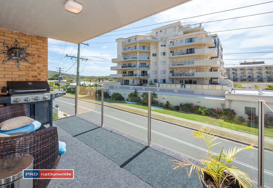 6/6-8 Tomaree Road SHOAL BAY 26