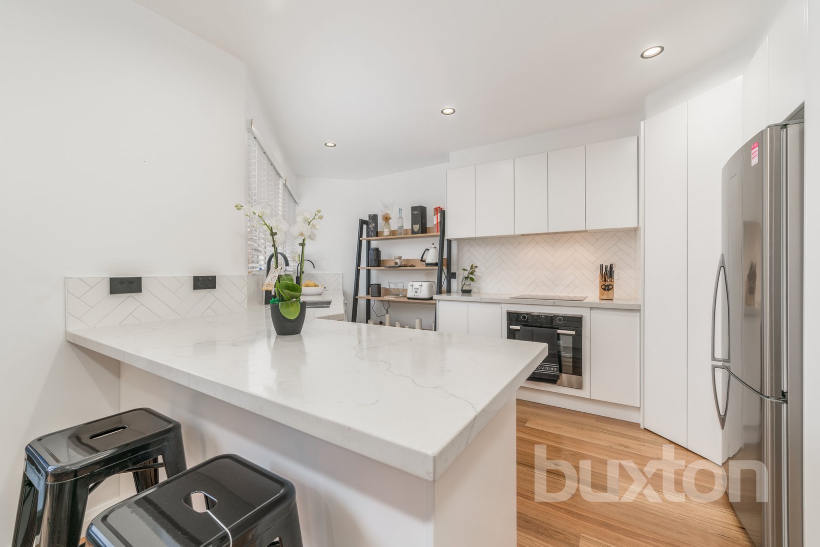 Gallery: 6/6-8 William Street