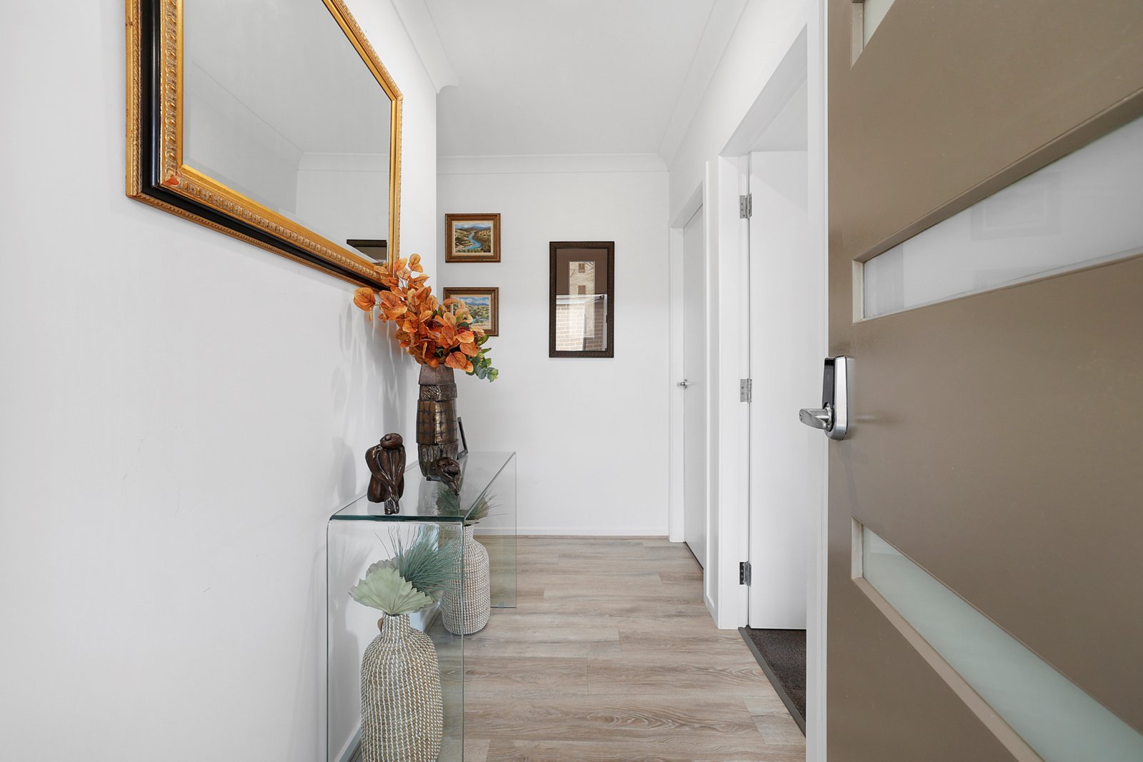 6/6 Ainslie Place TAMWORTH 4