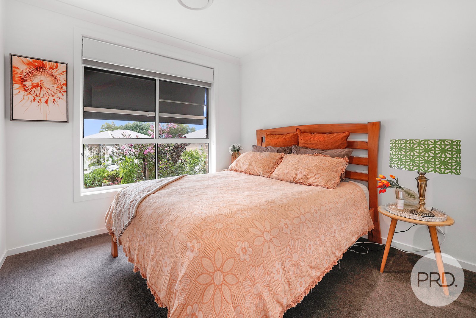 6/6 Ainslie Place TAMWORTH 5