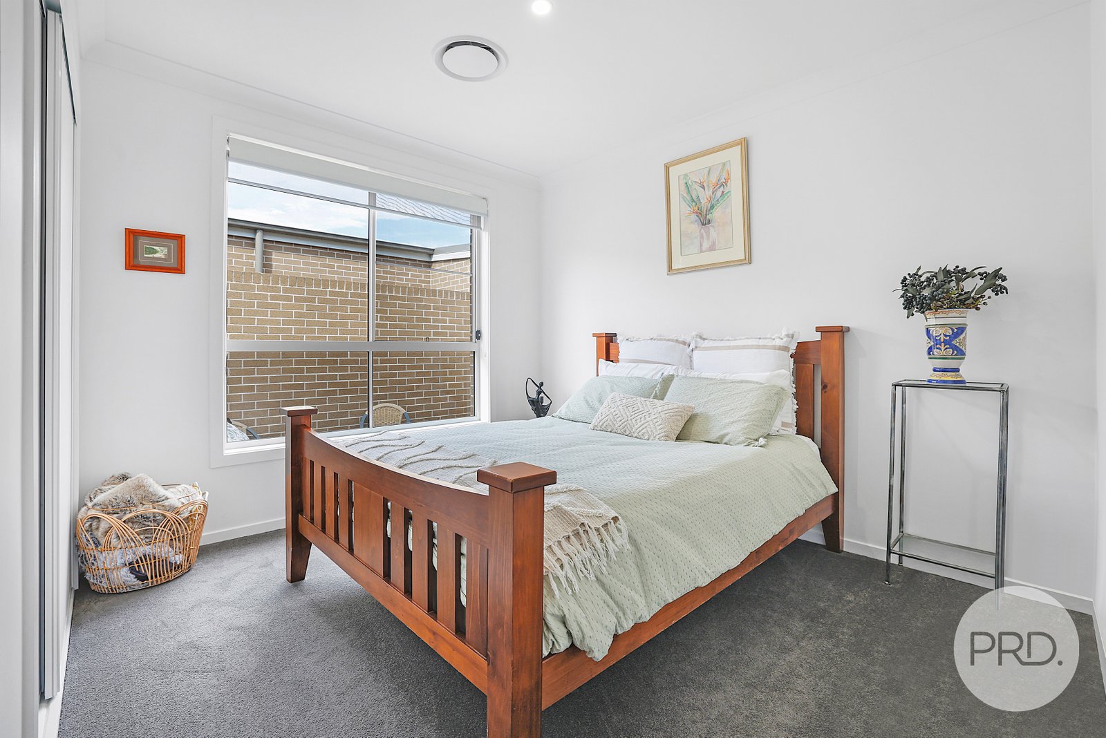 6/6 Ainslie Place TAMWORTH 6