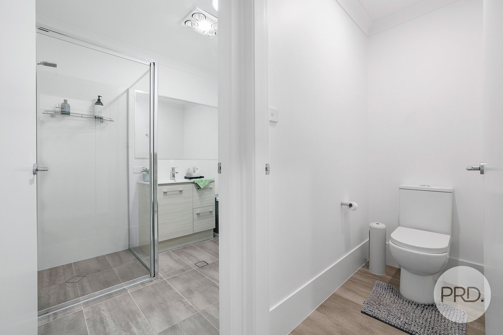 6/6 Ainslie Place TAMWORTH 7