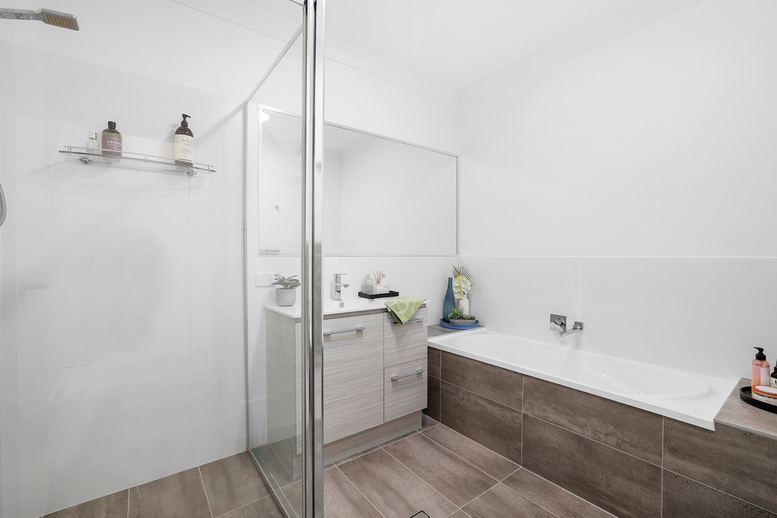 6/6 Ainslie Place TAMWORTH 8