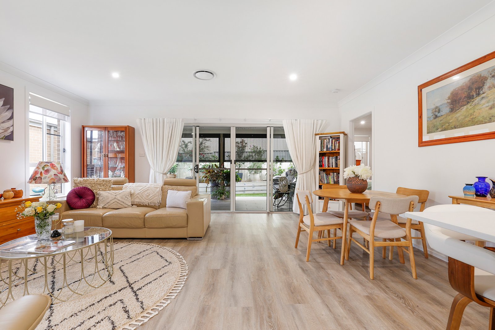 6/6 Ainslie Place TAMWORTH 9