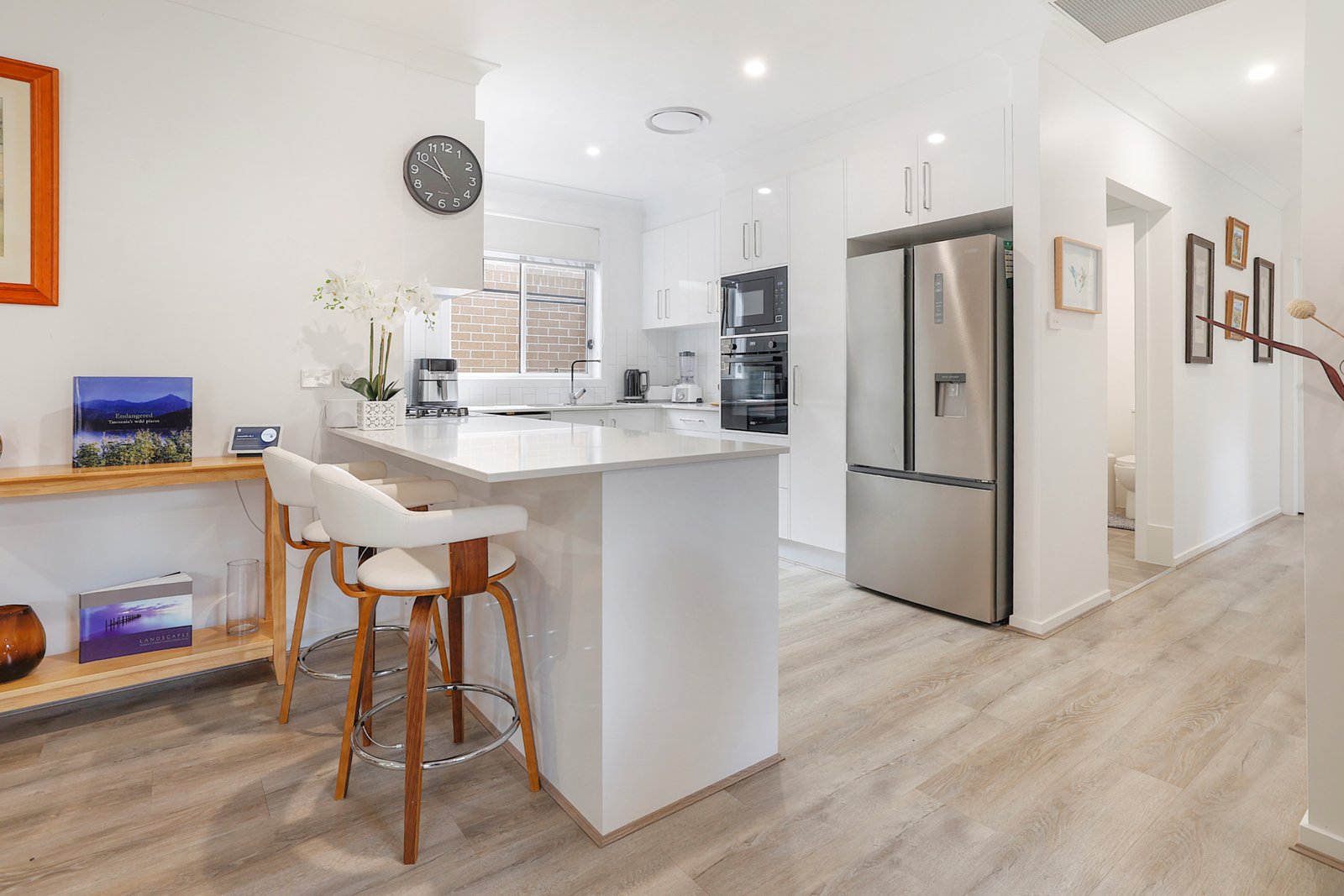 6/6 Ainslie Place TAMWORTH 10