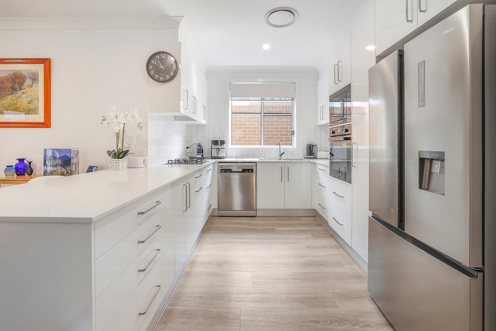 6/6 Ainslie Place TAMWORTH 11