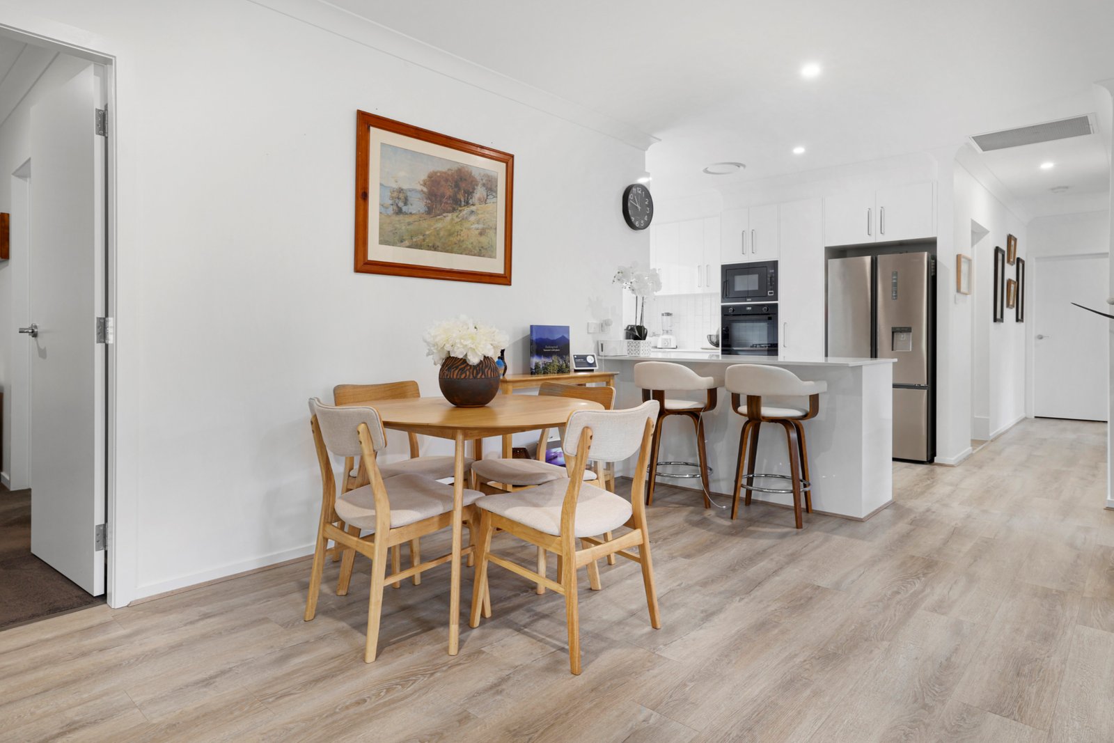 6/6 Ainslie Place TAMWORTH 12