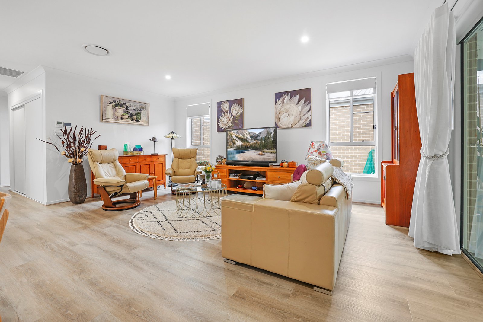 6/6 Ainslie Place TAMWORTH 13