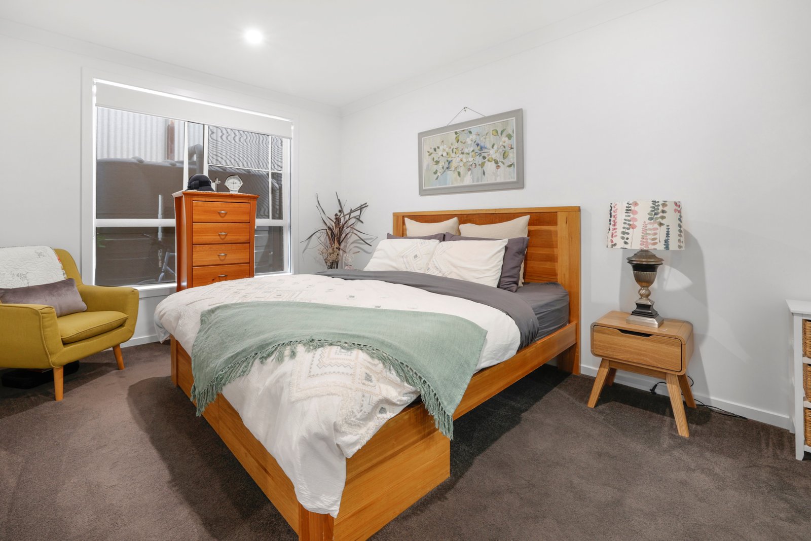 6/6 Ainslie Place TAMWORTH 14