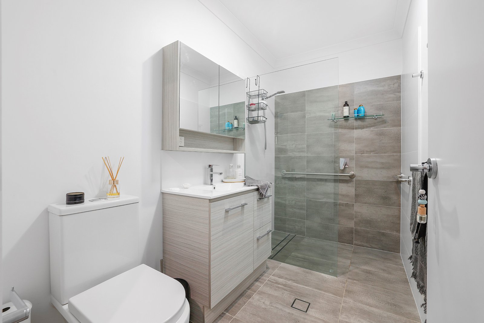 6/6 Ainslie Place TAMWORTH 15