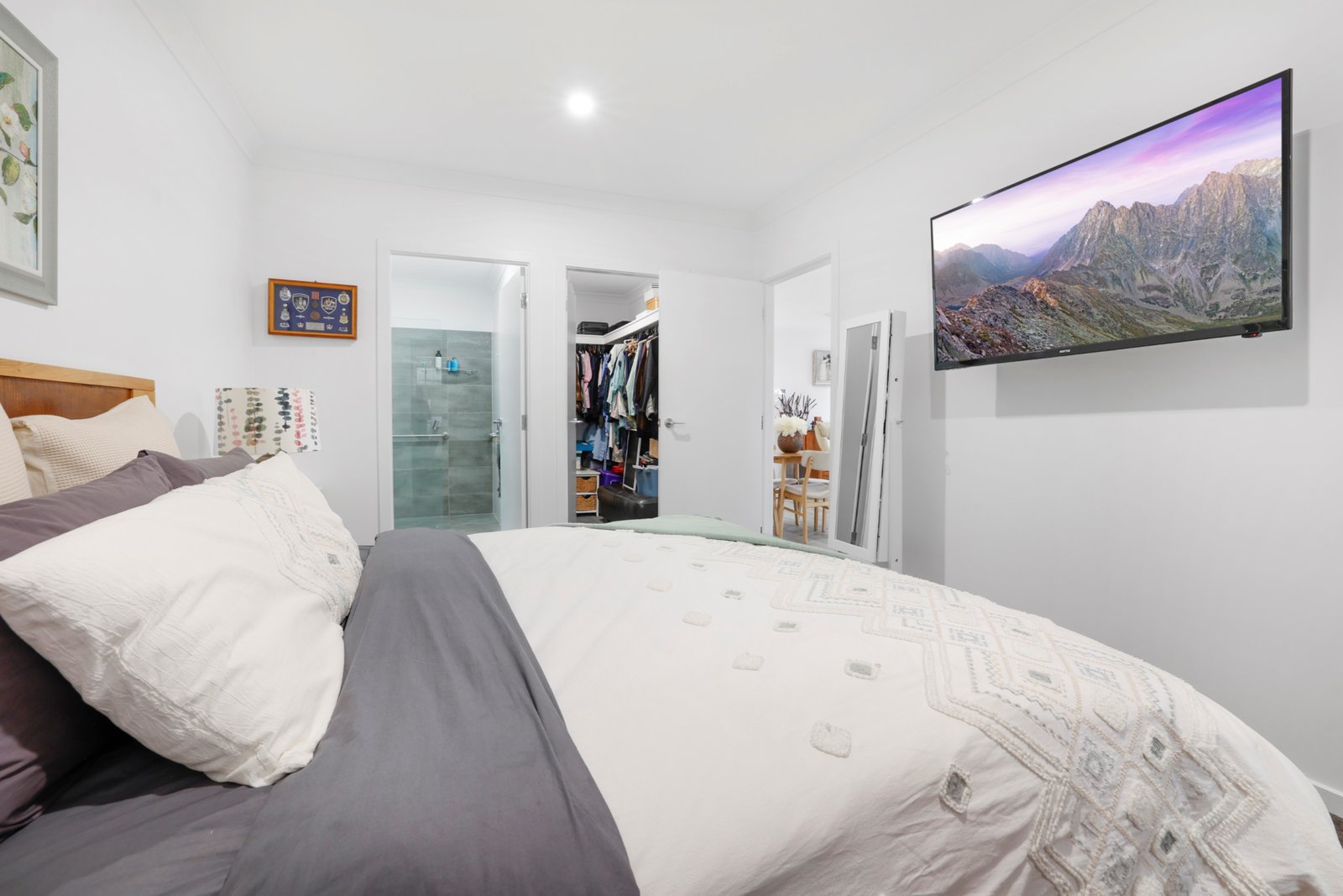 6/6 Ainslie Place TAMWORTH 16